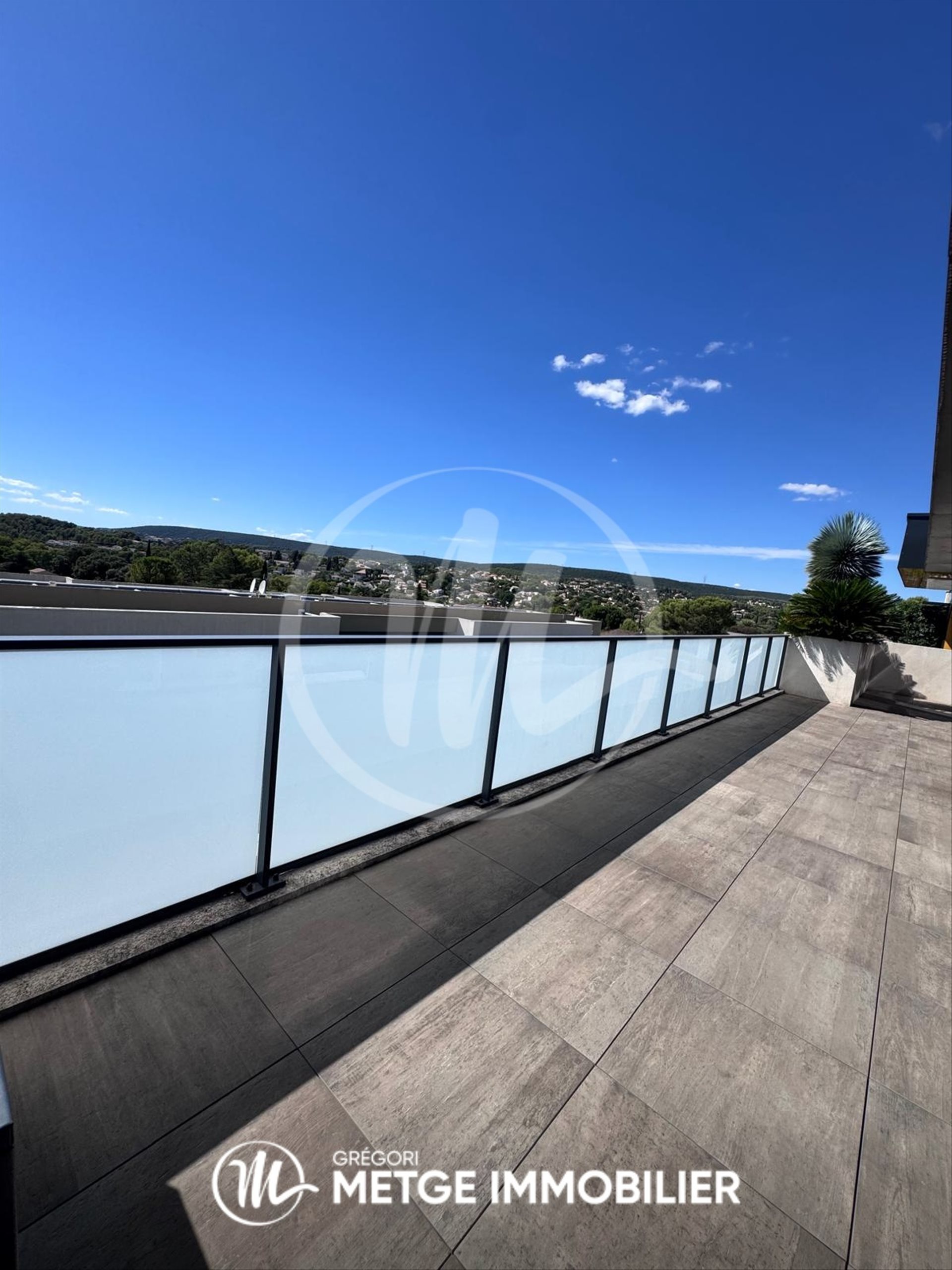Appartement à vendre, 114m², Saint-Gély-du-Fesc