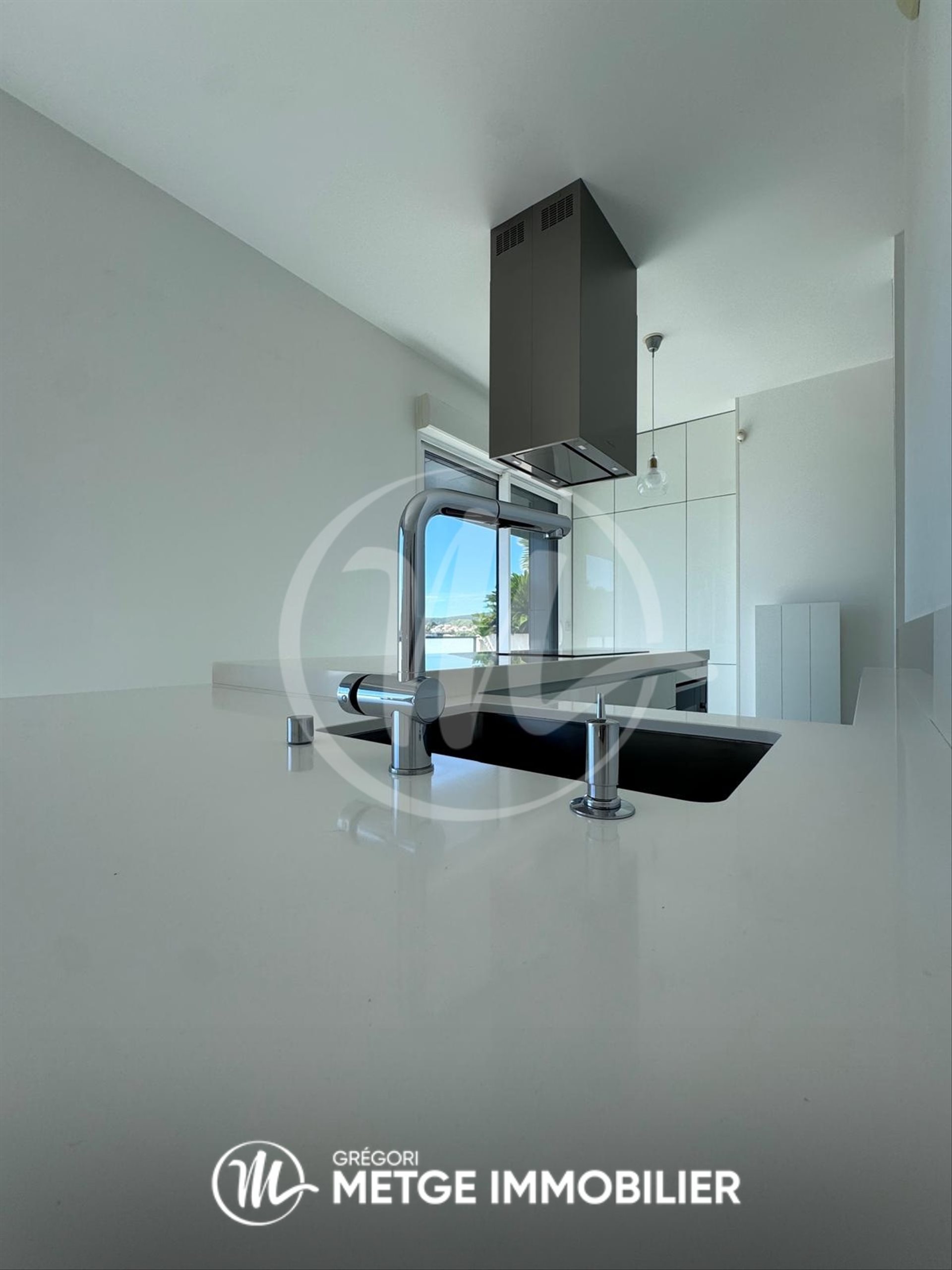 Appartement à vendre, 114m², Saint-Gély-du-Fesc