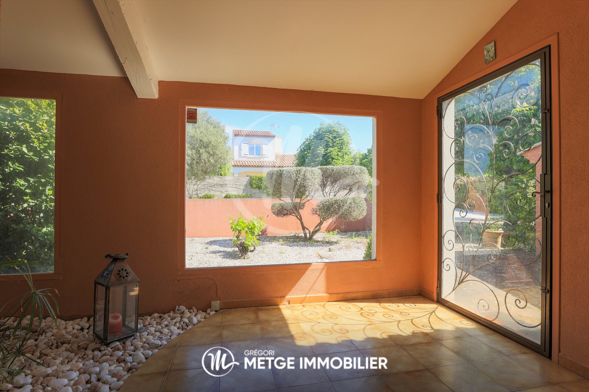 Maison à vendre, 251m², Ceyras