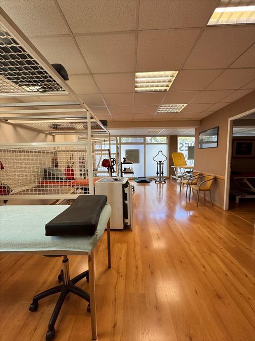 Local commercial 2 pièces 85 m² · à Montpellier · 85 m² · 229 000 €