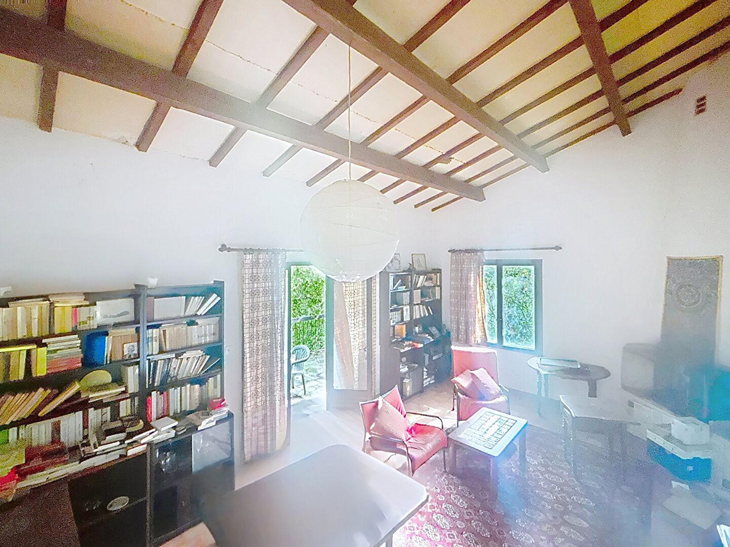 Maison à vendre, 76m², Spéracèdes