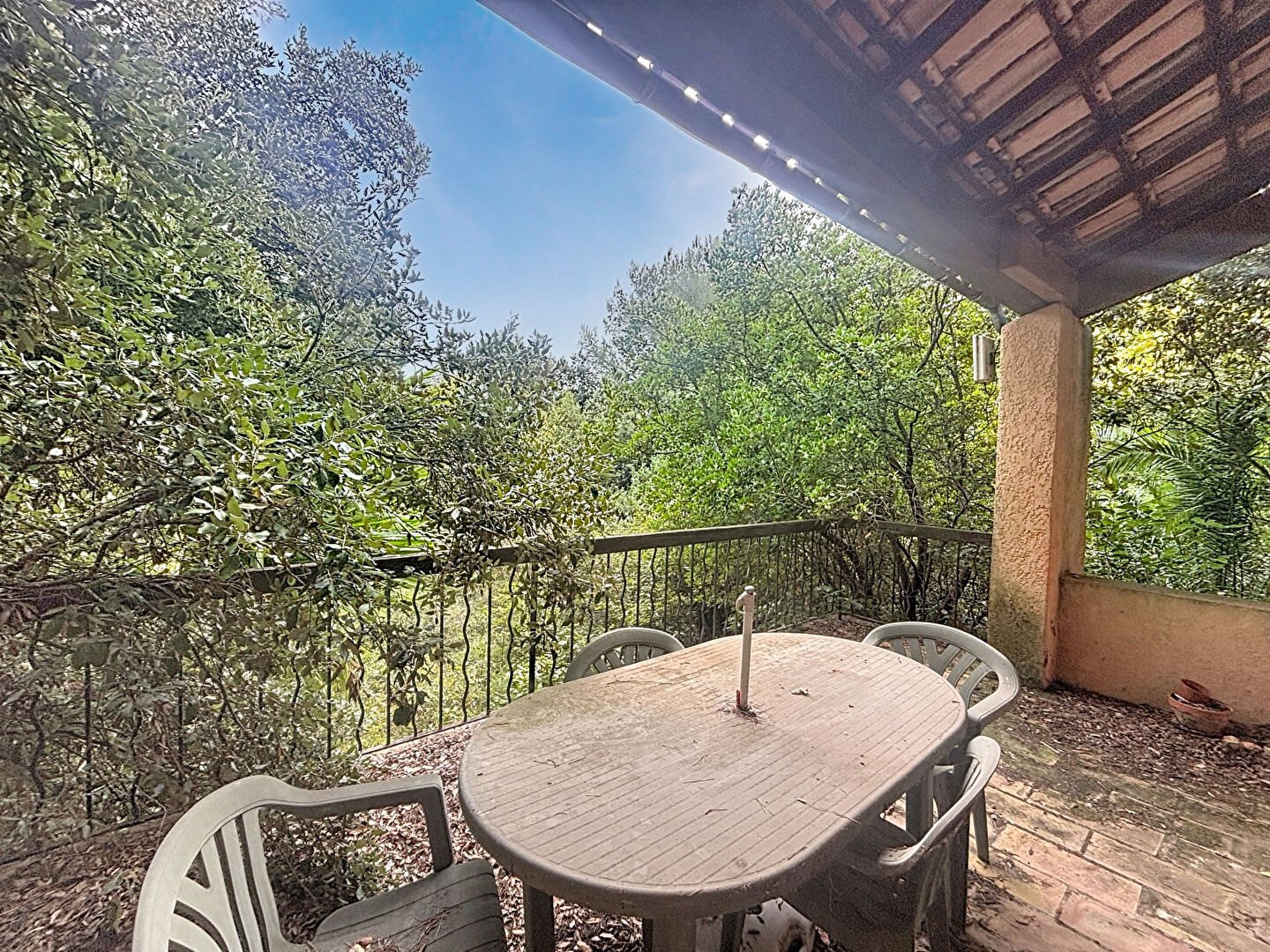 Maison à vendre, 76m², Spéracèdes