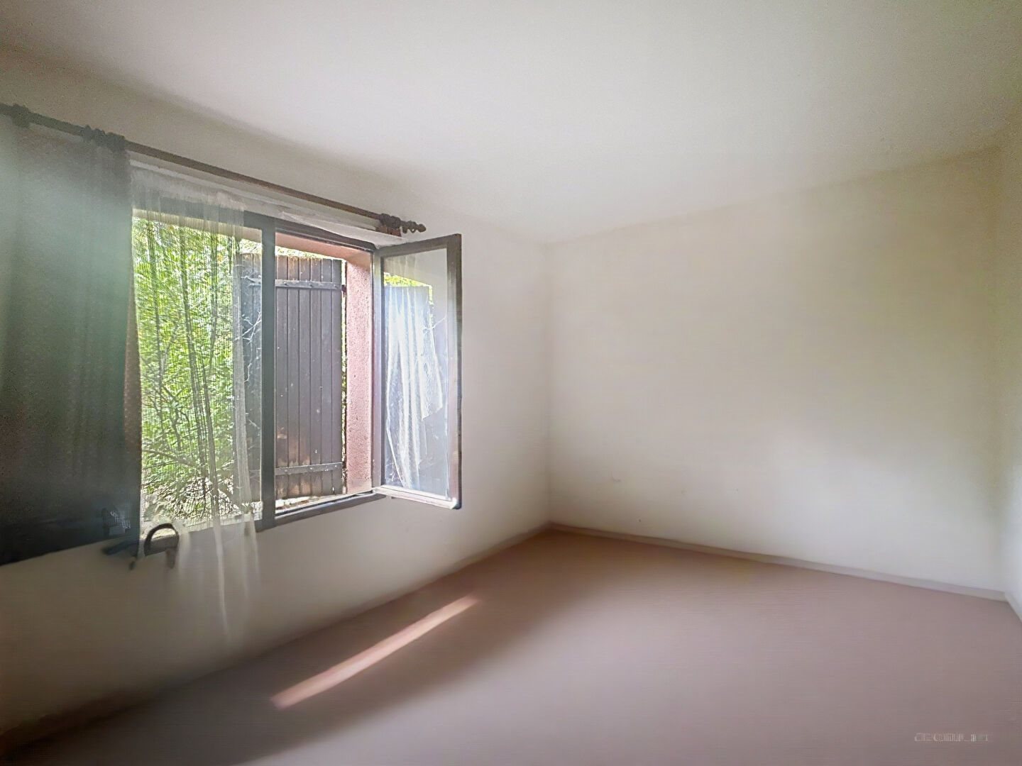 Maison à vendre, 76m², Spéracèdes
