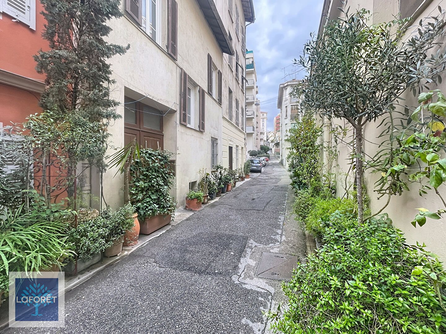 Maison à vendre, 97m², Nice