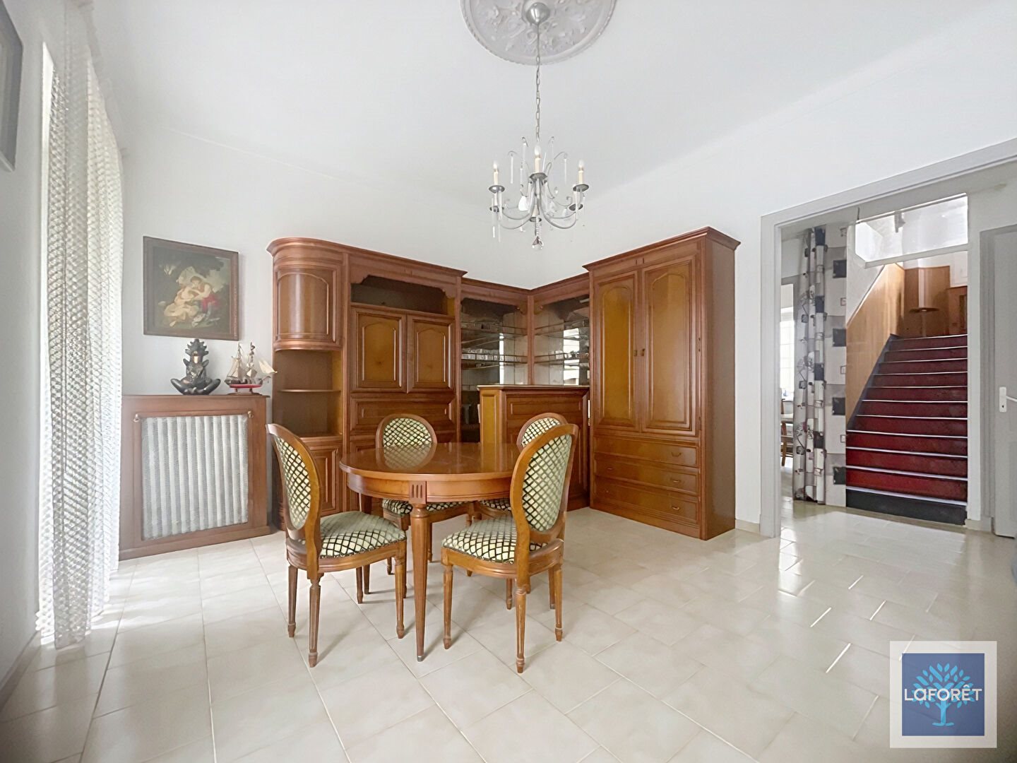 Maison à vendre, 97m², Nice