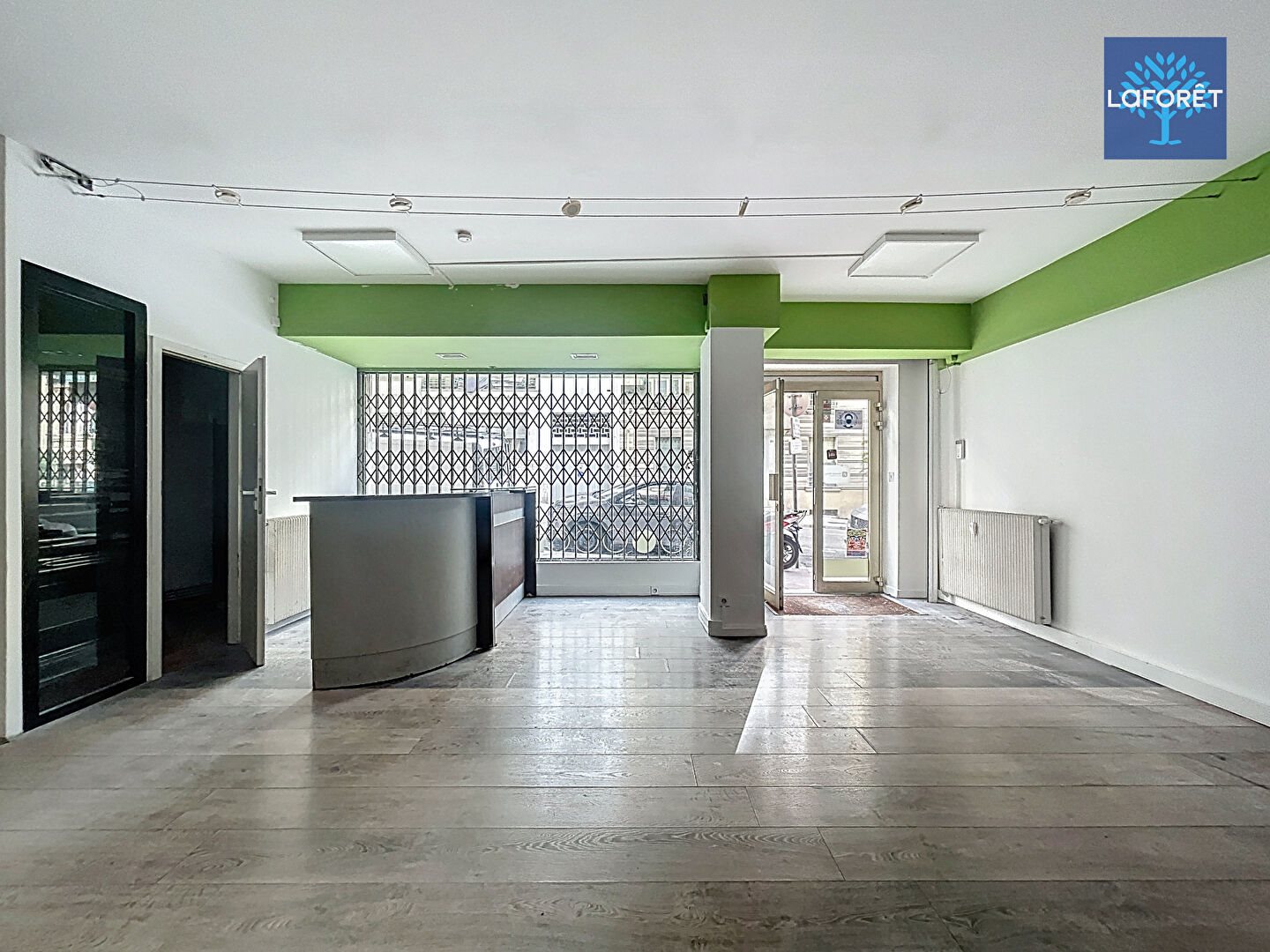 Maison à vendre, 71m², Nice