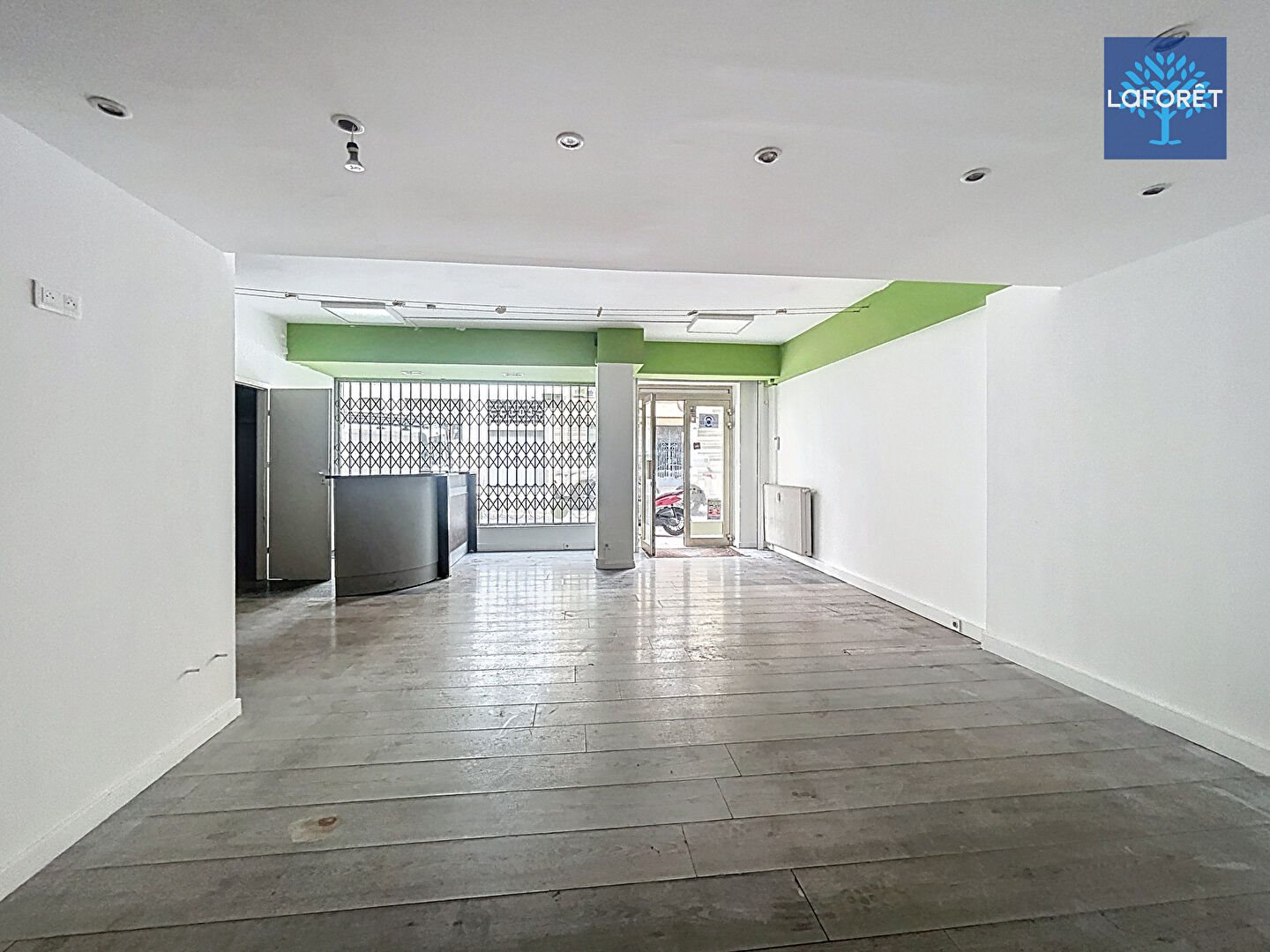 Maison à vendre, 71m², Nice