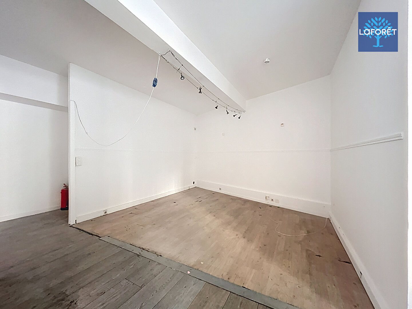 Maison à vendre, 71m², Nice