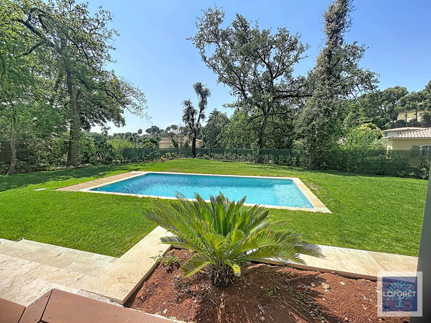 Maison à vendre, 168m², Saint-Paul-de-Vence
