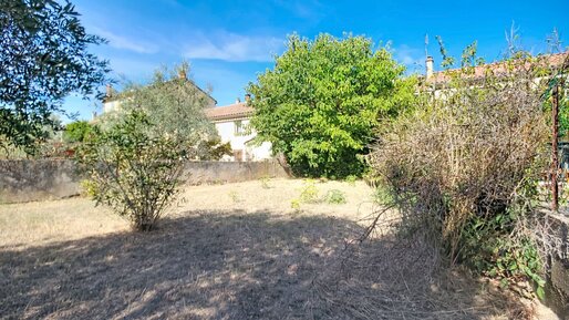 Maison 4 pièces 85 m² · à Saint-Didier · 85 m² · 190 000 €