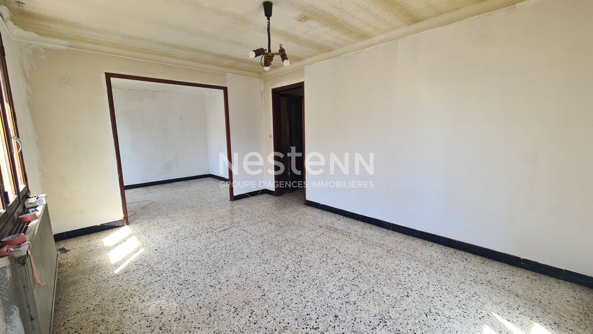 Maison à vendre, 86m², Carpentras