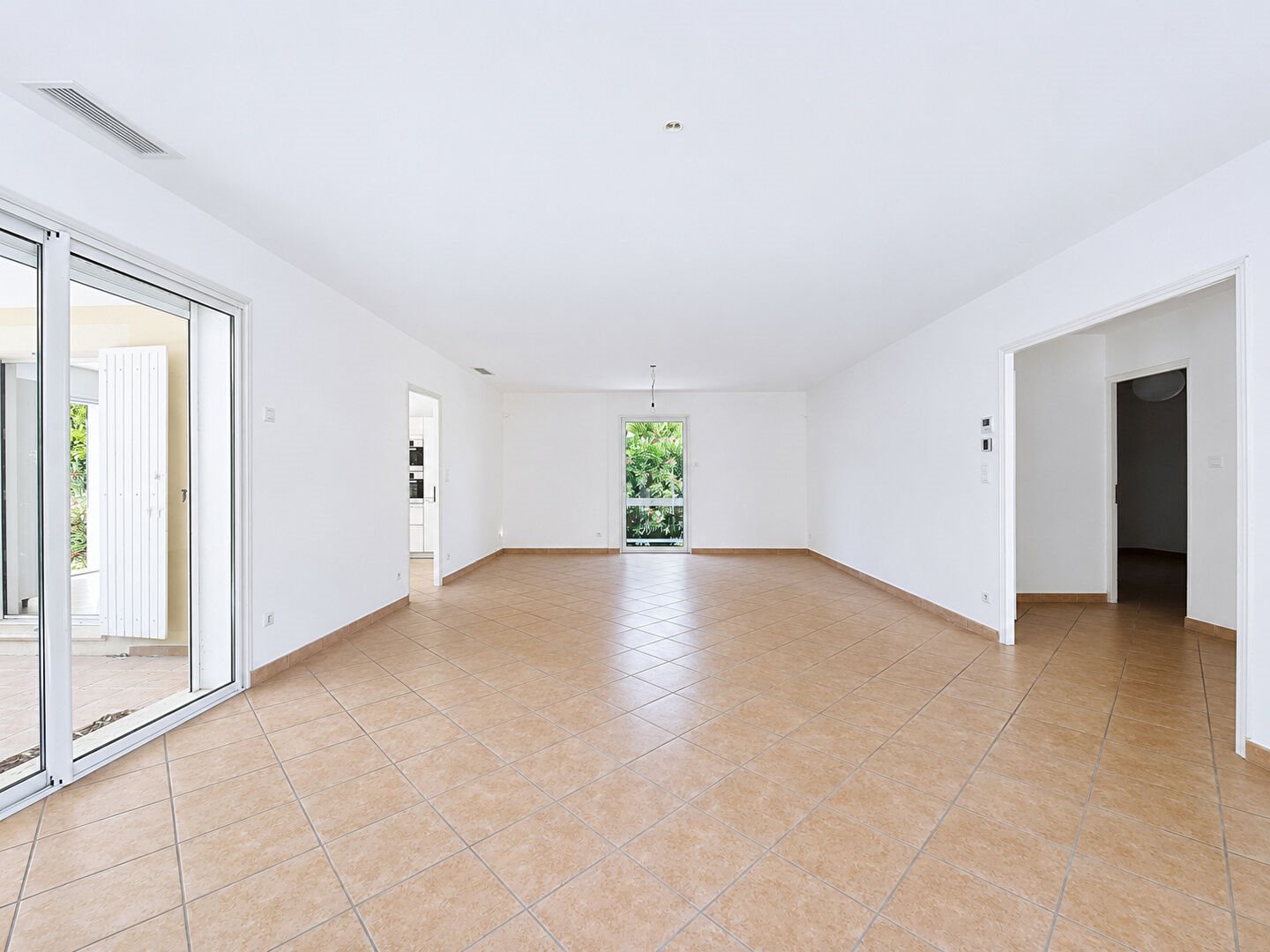 Maison à vendre, 135m², Carpentras
