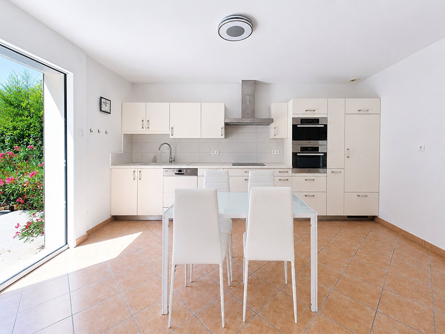 Maison à vendre, 135m², Carpentras