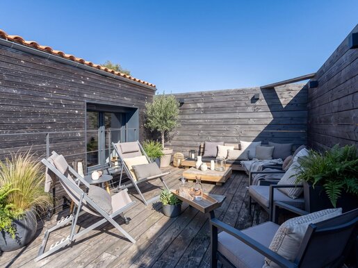 Maison 4 pièces 104 m² · à Périgny · 104 m² · 388 500 €