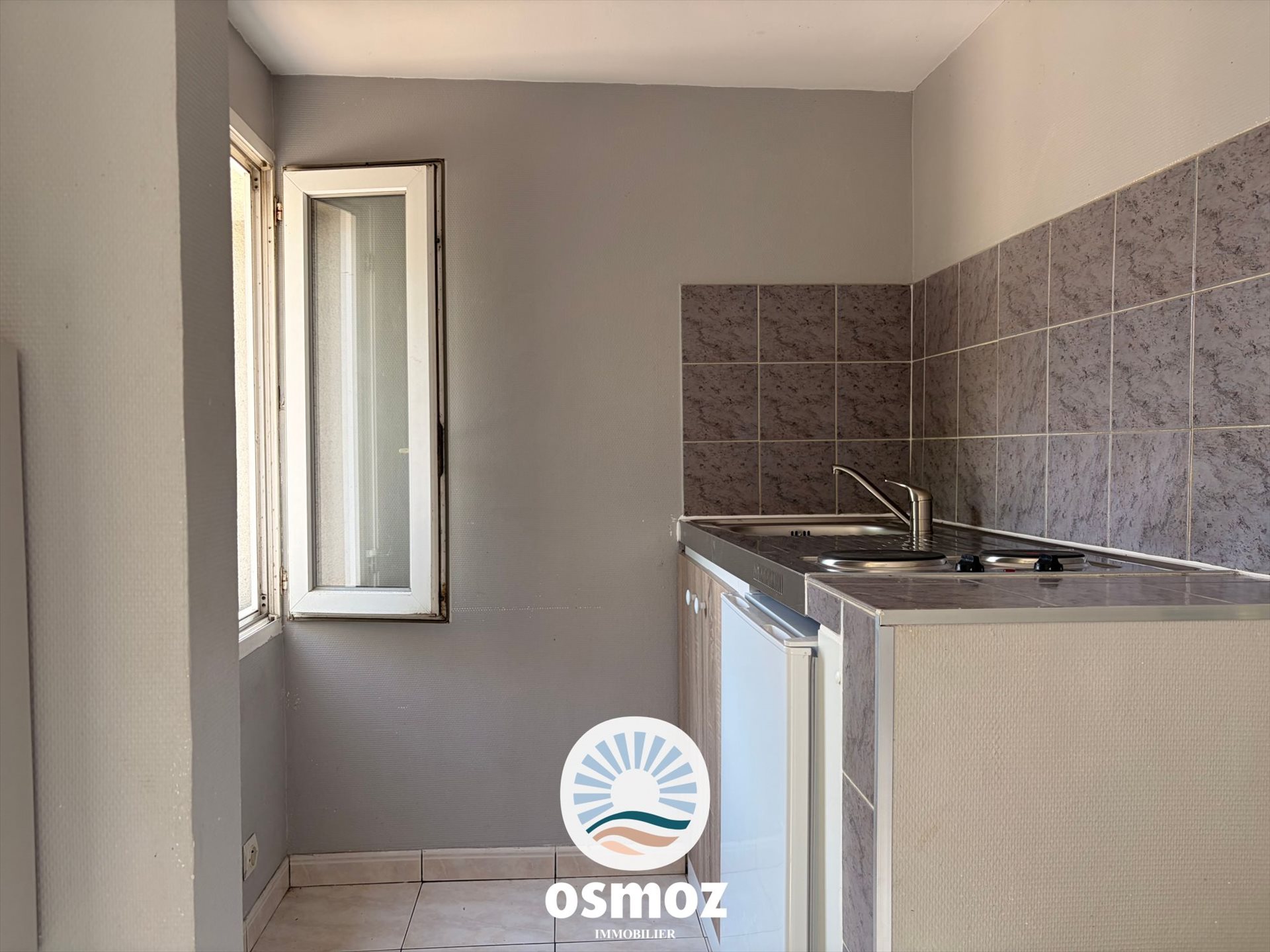 Appartement à vendre, 37m², La Rochelle