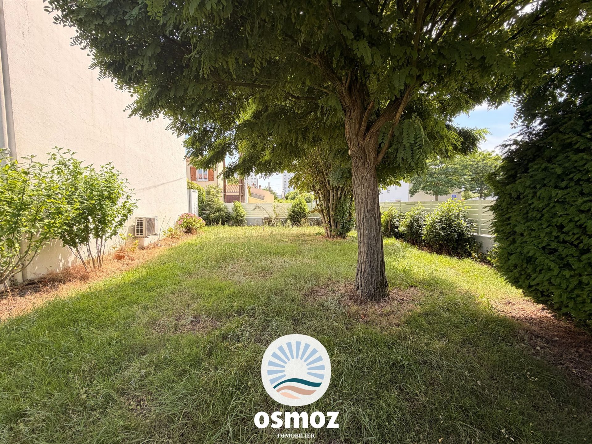 Maison à vendre, 87m², La Rochelle