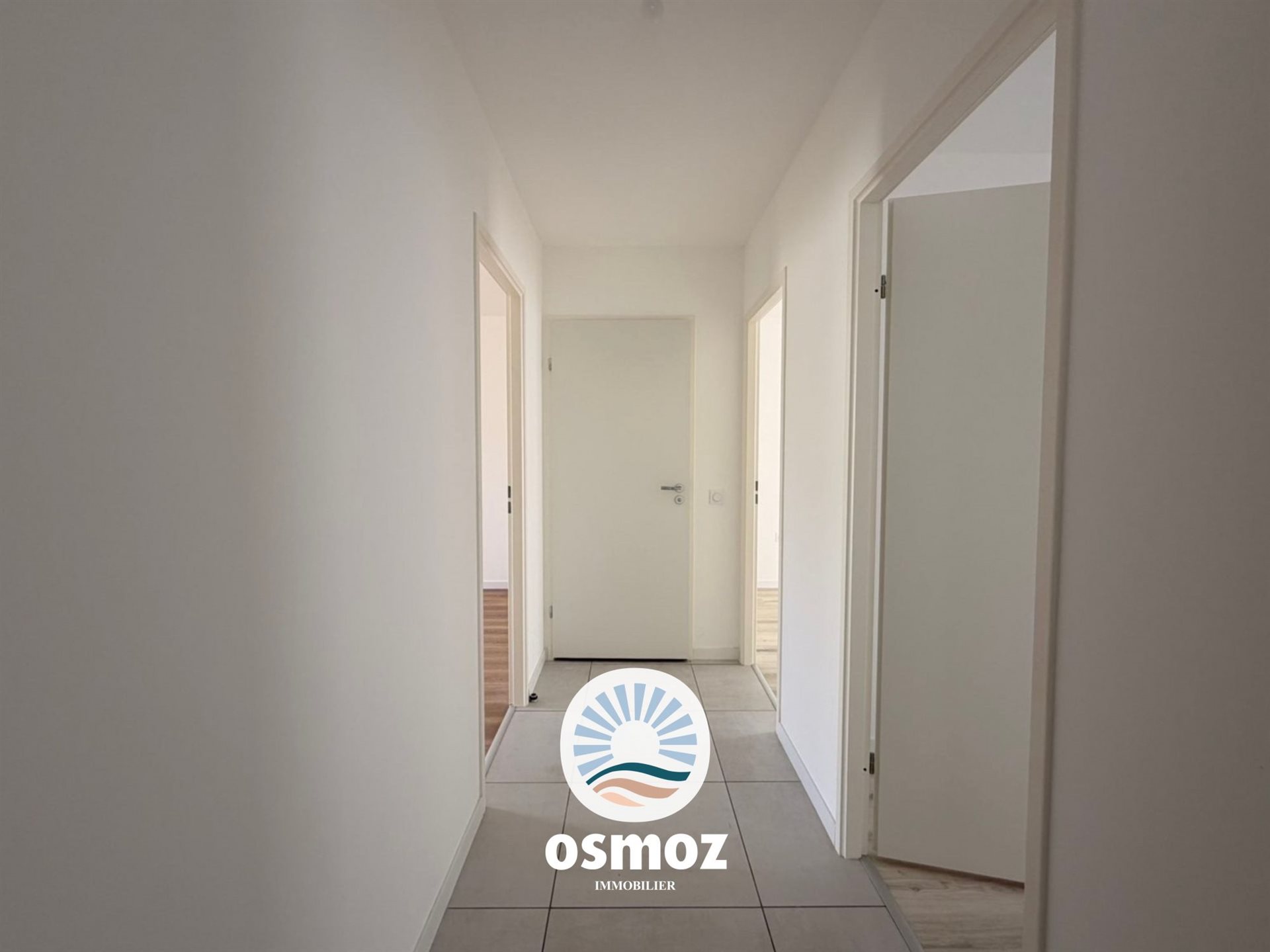 Maison à vendre, 93m², Périgny