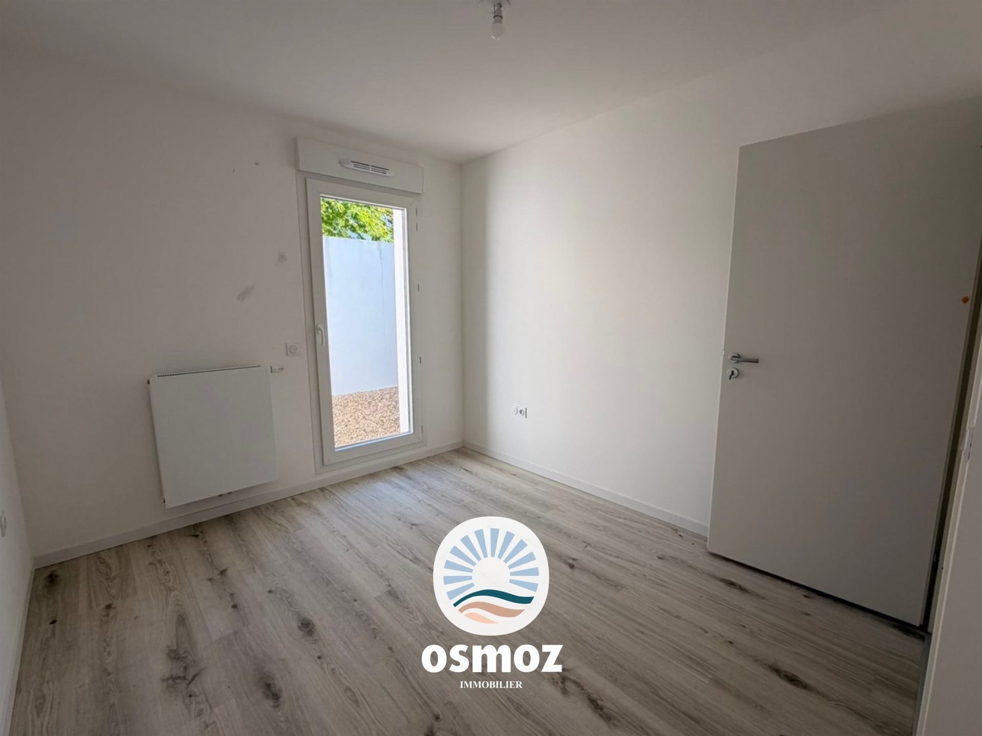 Maison à vendre, 93m², Périgny