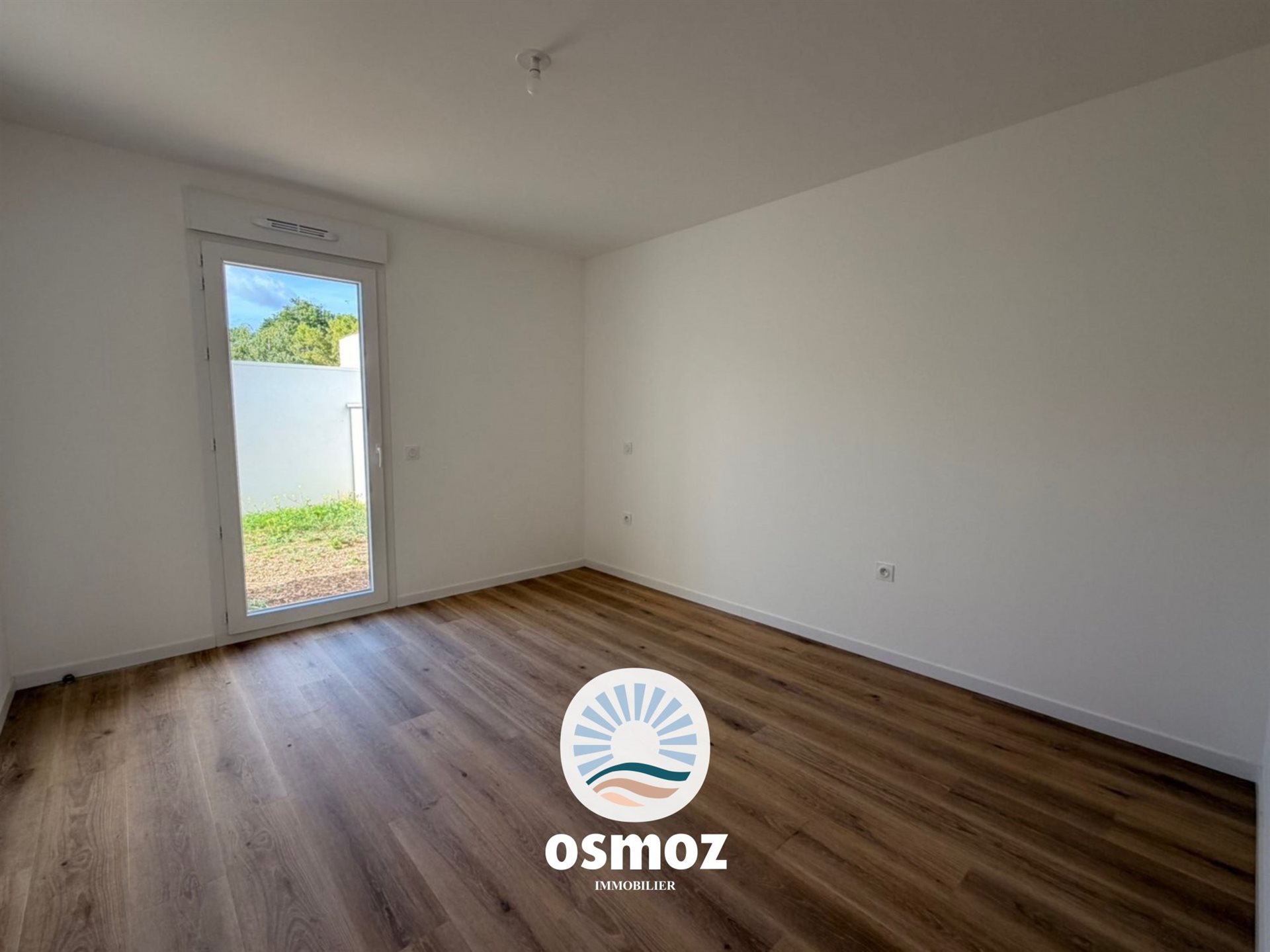 Maison à vendre, 93m², Périgny