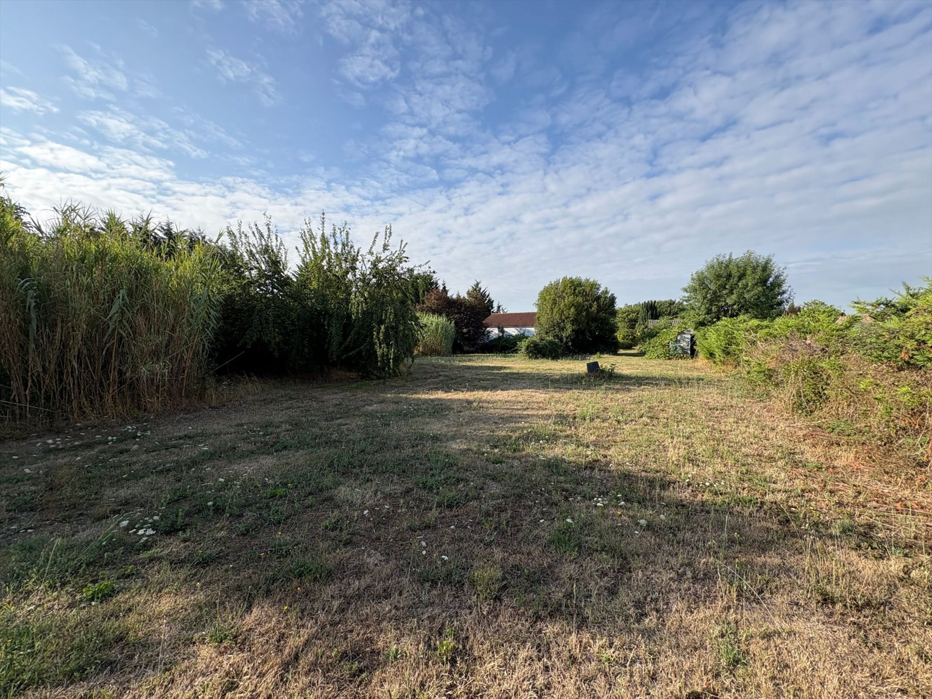Maison à vendre, 91m², Ferrières