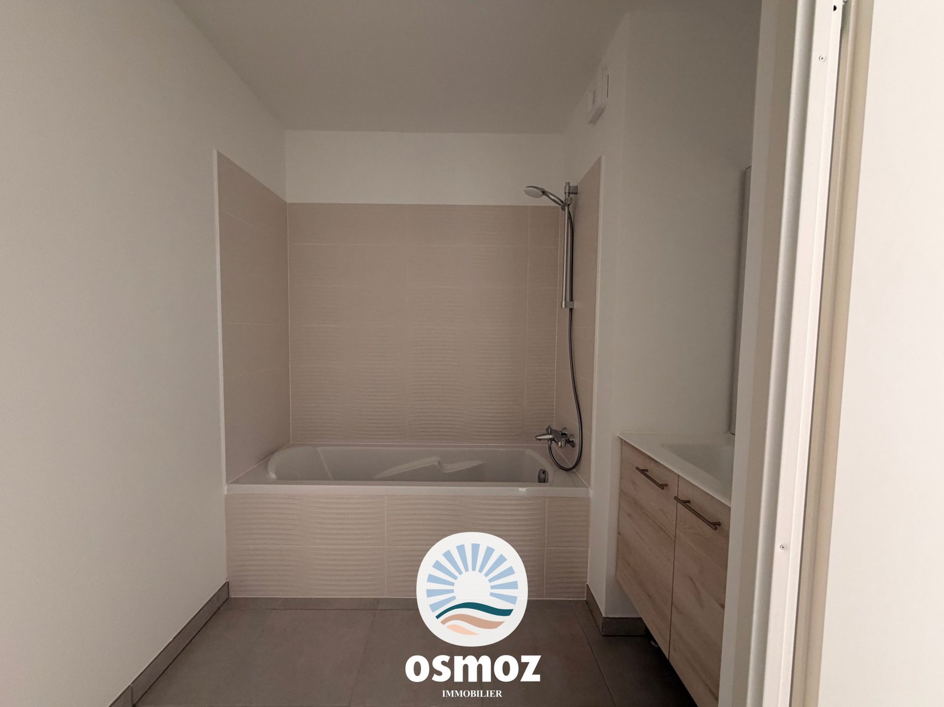 Appartement à vendre, 67m², La Rochelle