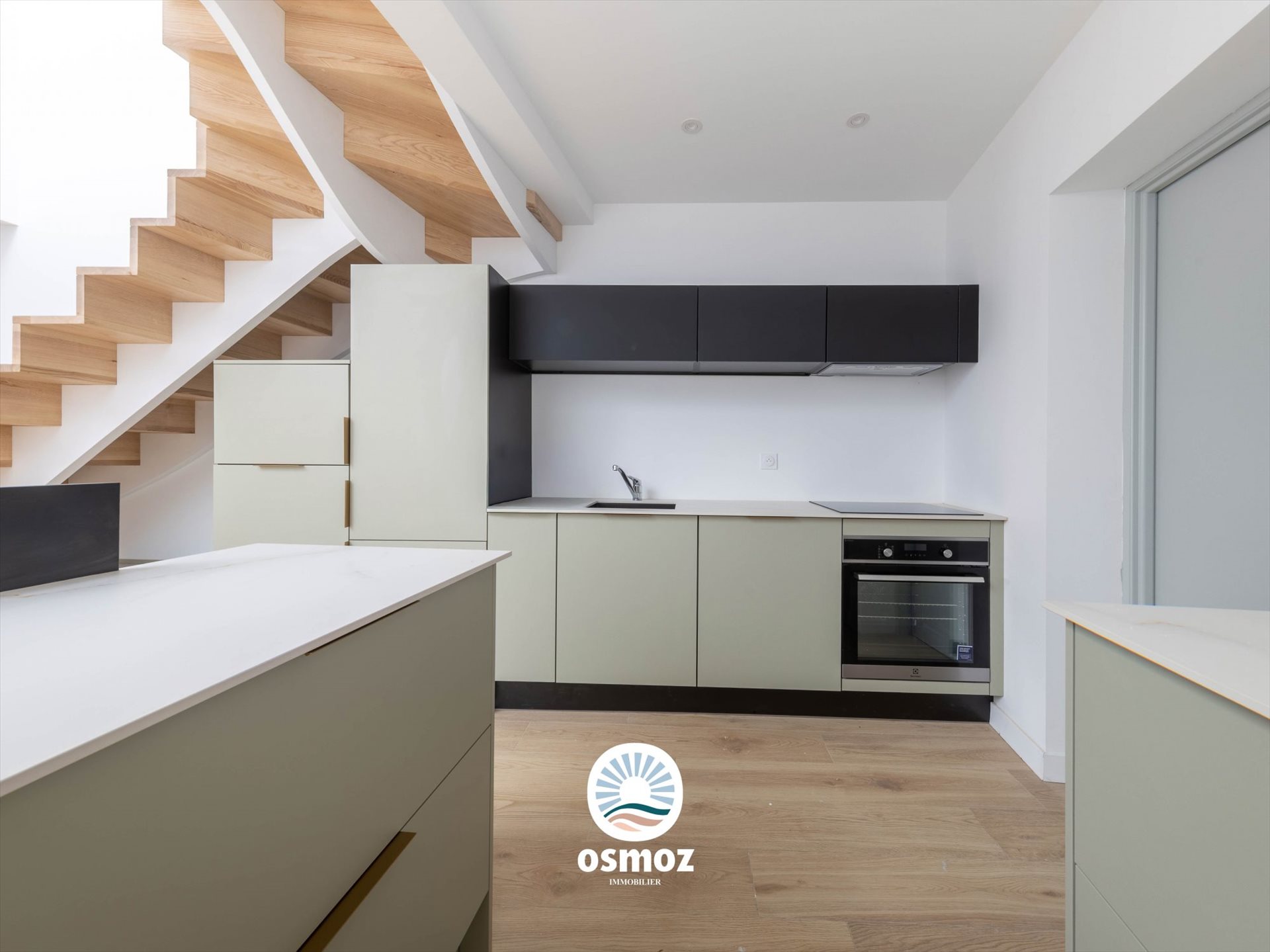 Maison à vendre, 118m², Sainte-Marie-de-Ré