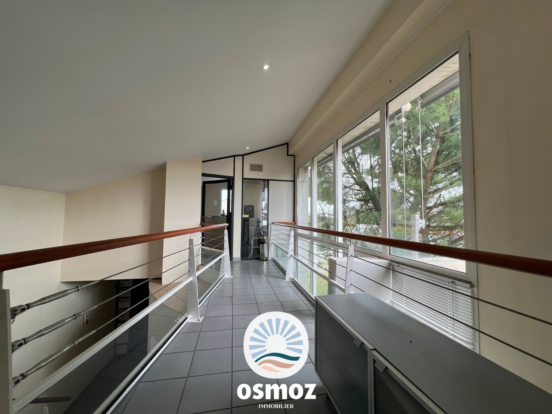 Maison à vendre, 239m², Saint-Agnant
