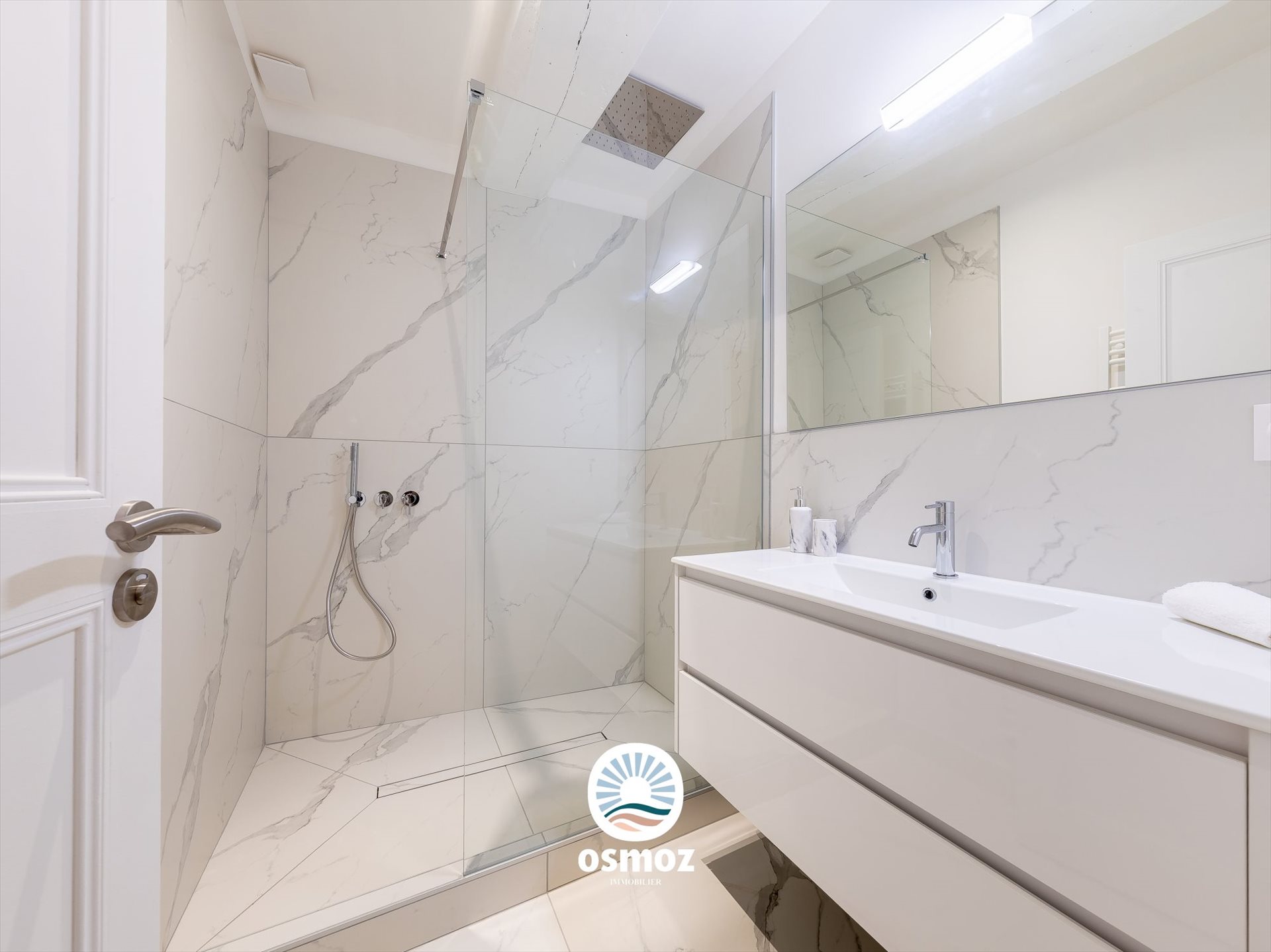 Appartement à vendre, 51m², La Rochelle