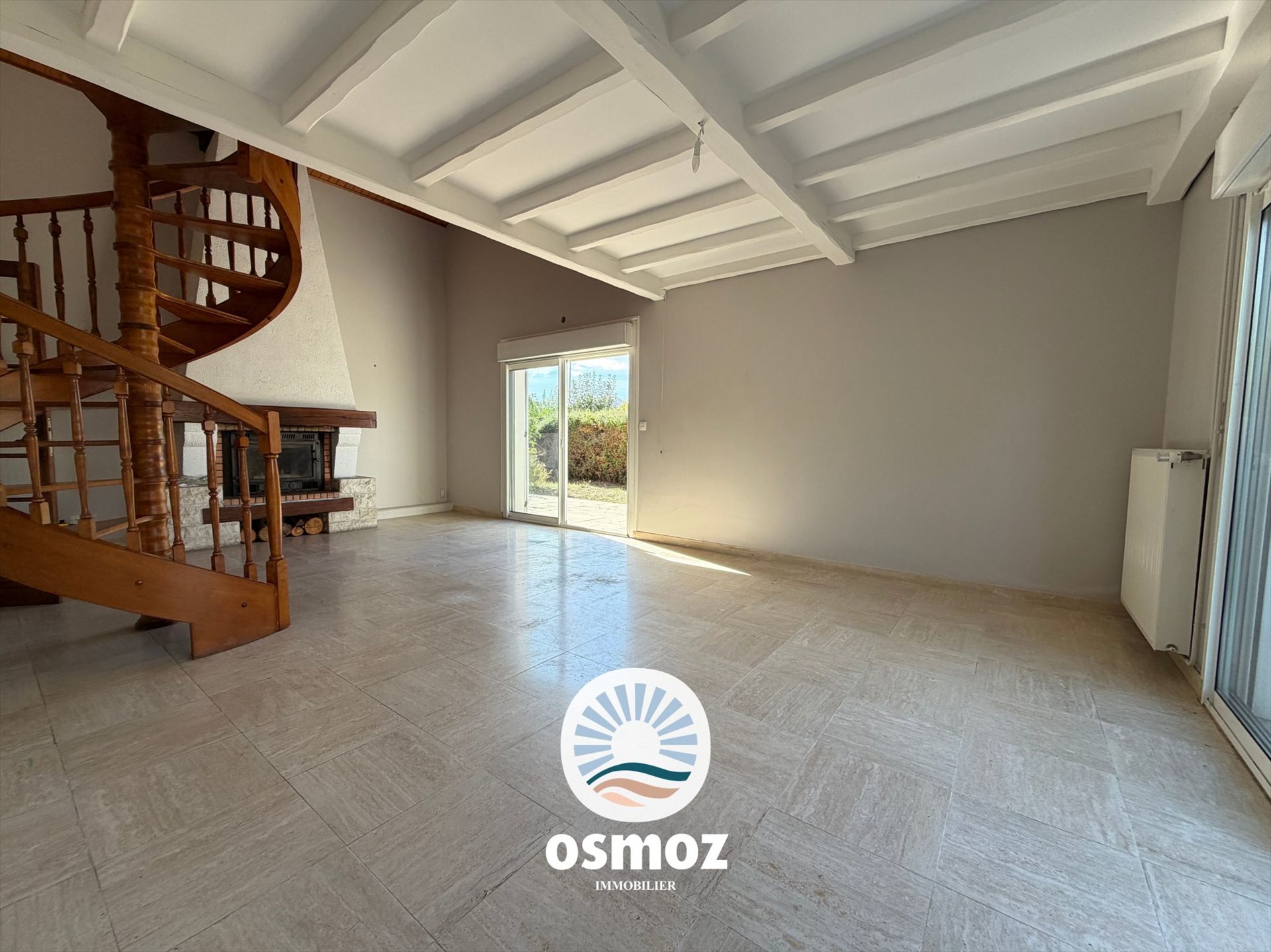 Maison à vendre, 128m², Lagord