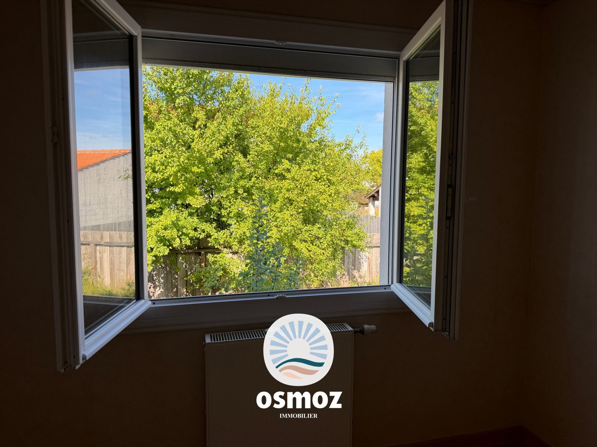 Maison à vendre, 128m², Lagord