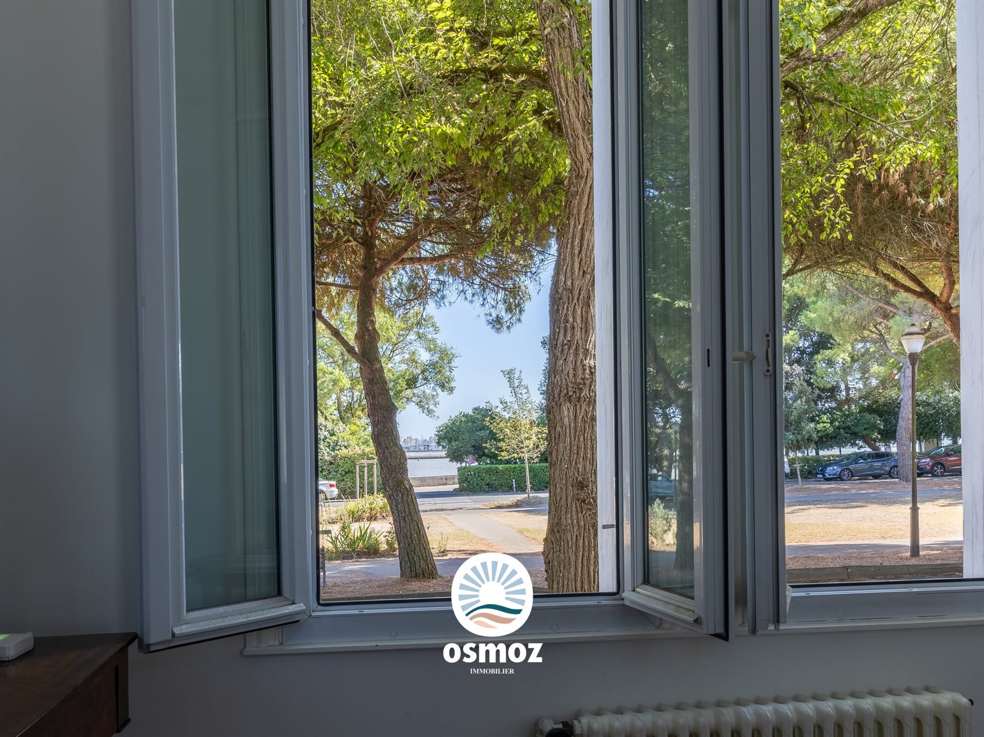 Maison à vendre, 103m², La Rochelle