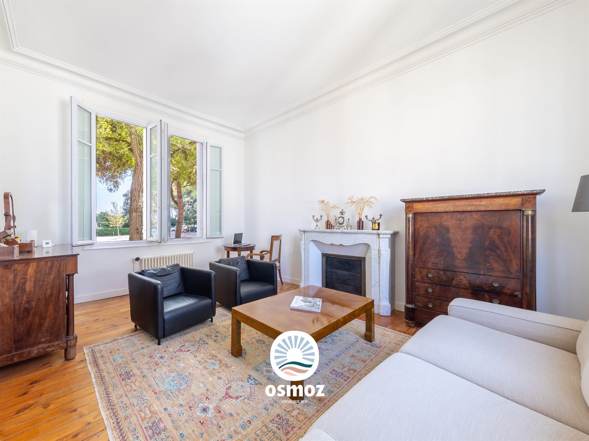 Maison à vendre, 103m², La Rochelle