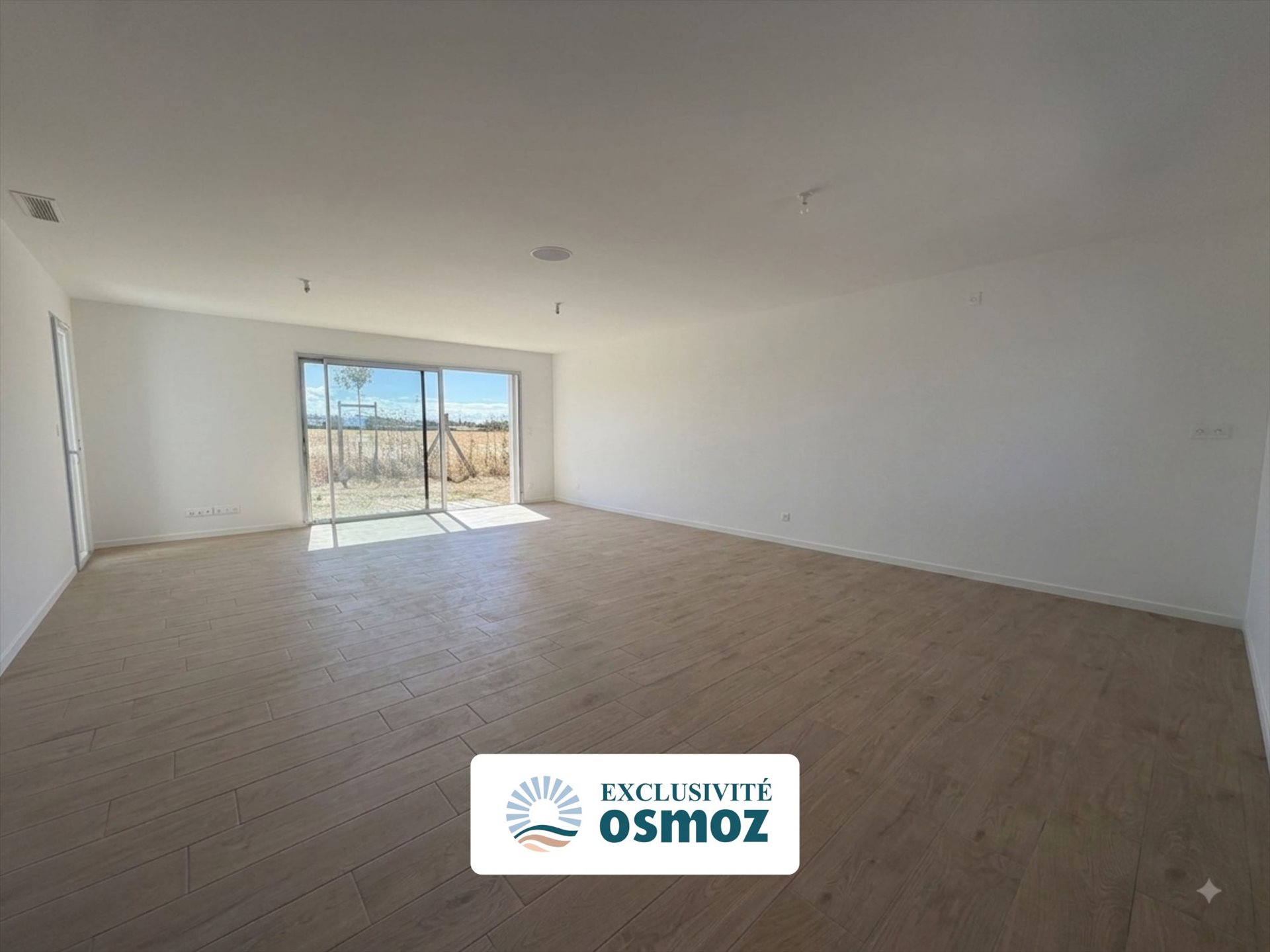 Maison à vendre, 105m², L'Houmeau