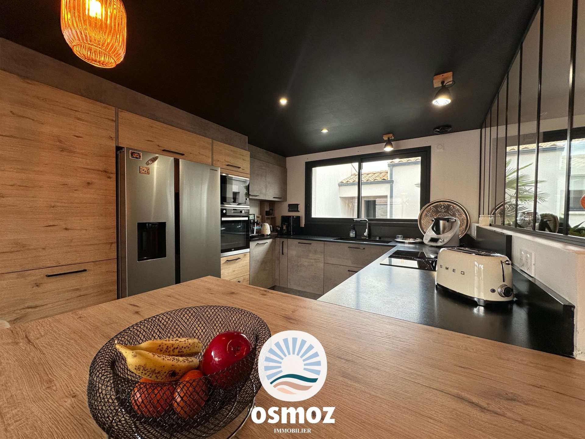 Maison à vendre, 145m², Ferrières