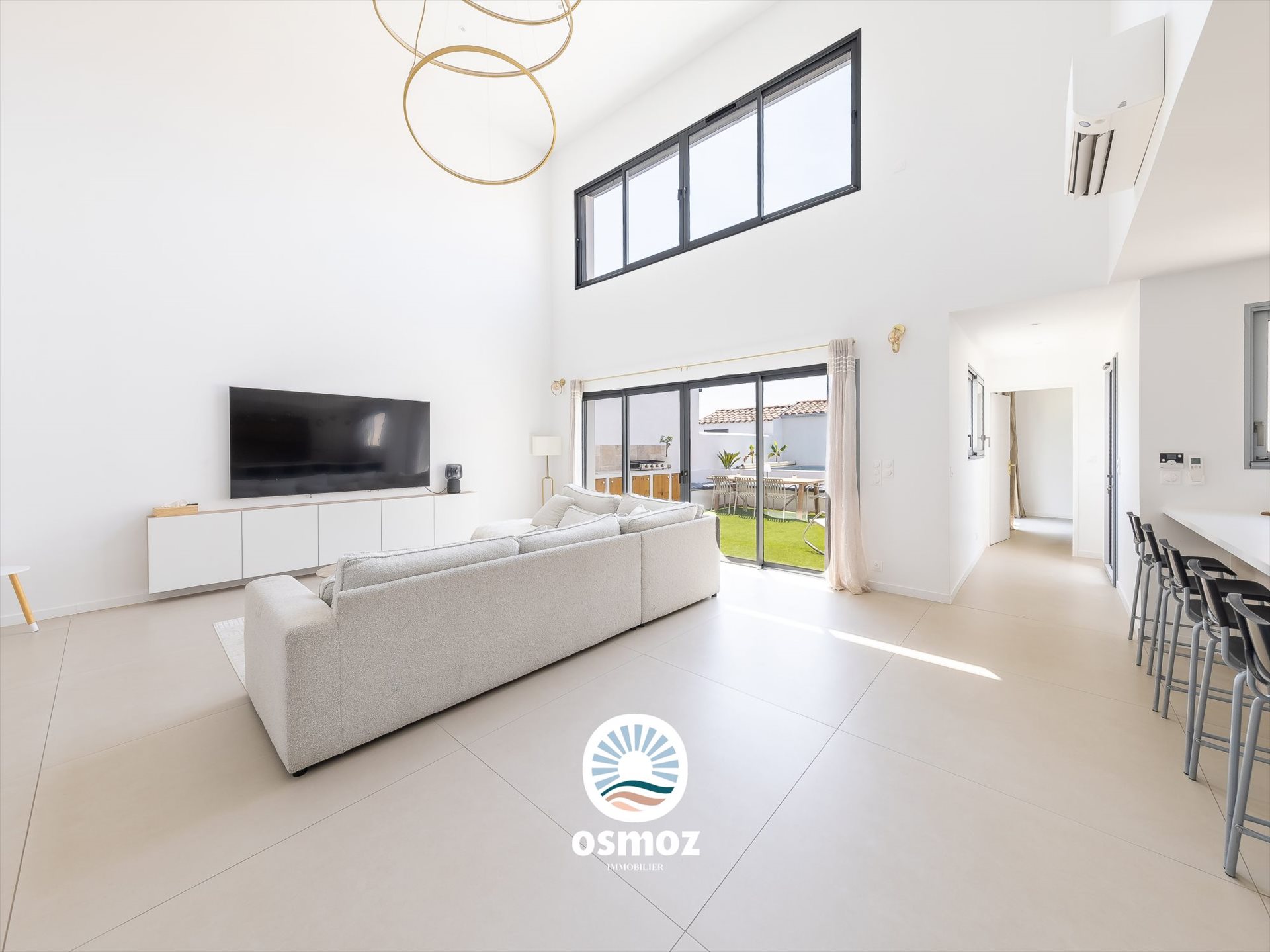 Maison à vendre, 146m², Puilboreau