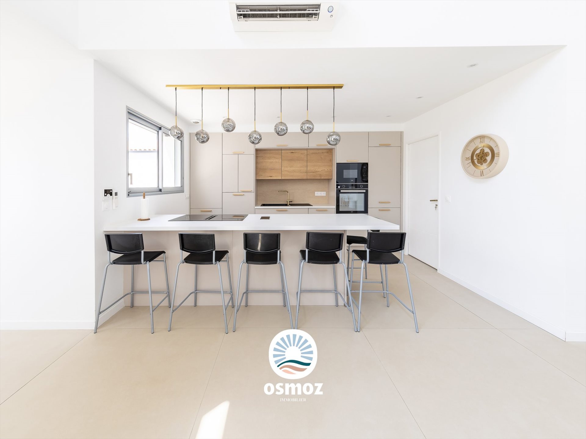 Maison à vendre, 146m², Puilboreau