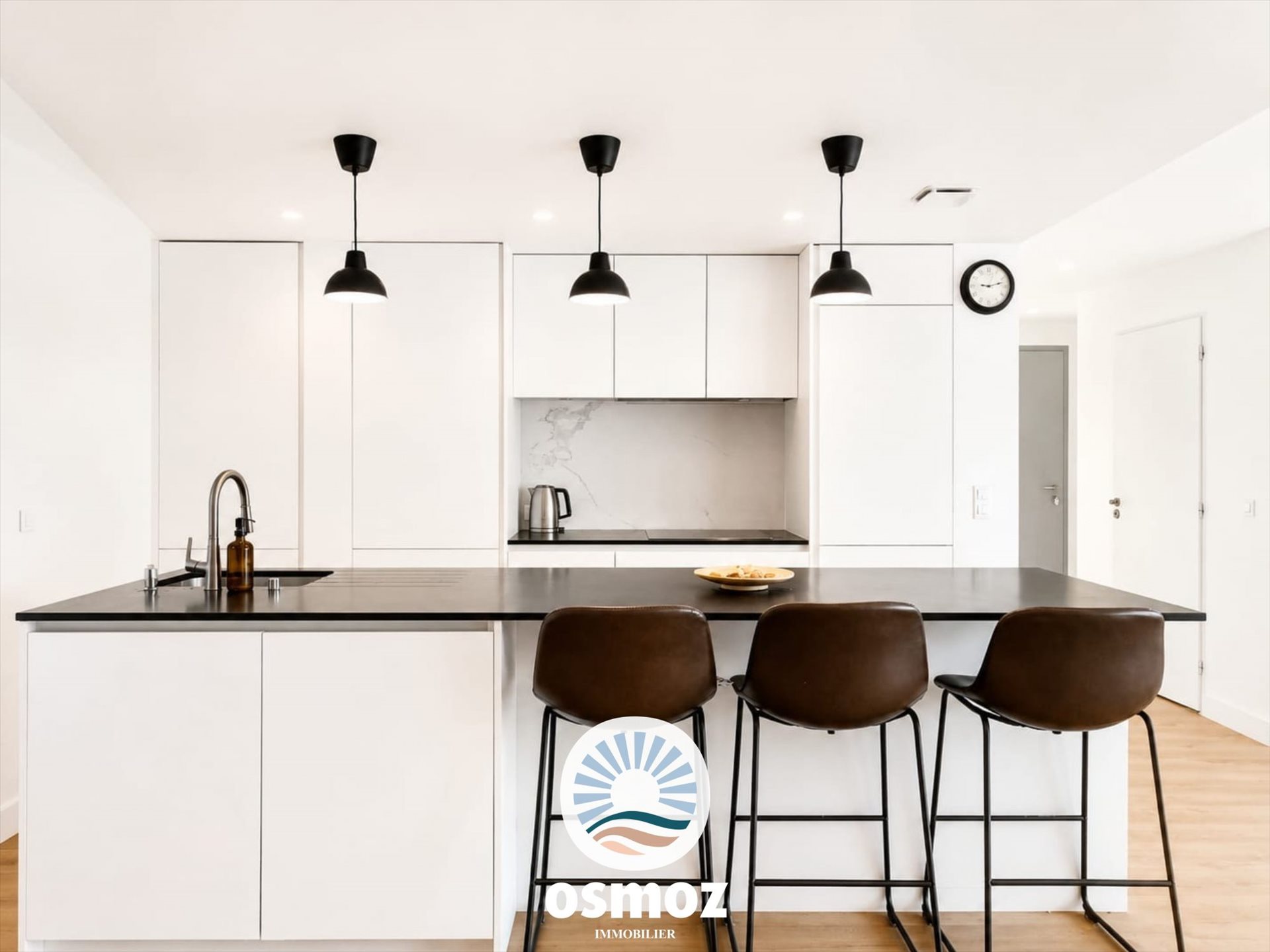 Maison à vendre, 172m², Puilboreau