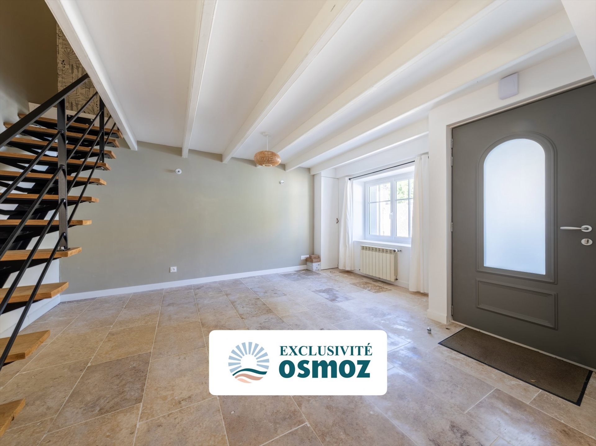 Maison à vendre, 128m², Nieul-sur-Mer
