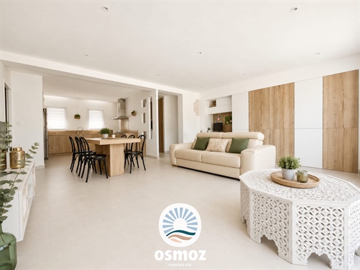 Maison 6 pièces 150 m² · à Rochefort · 150 m² · 544 000 €