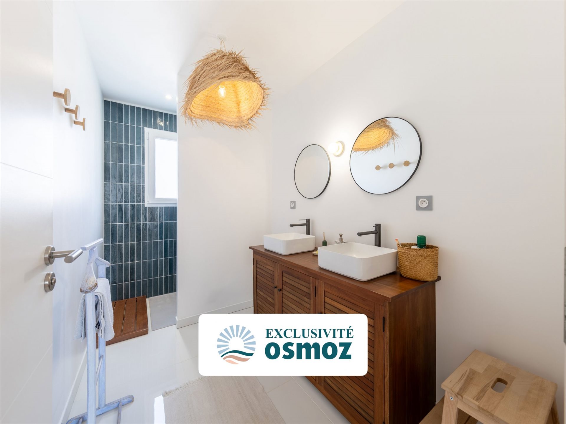Maison à vendre, 81m², Le Gué-d'Alleré