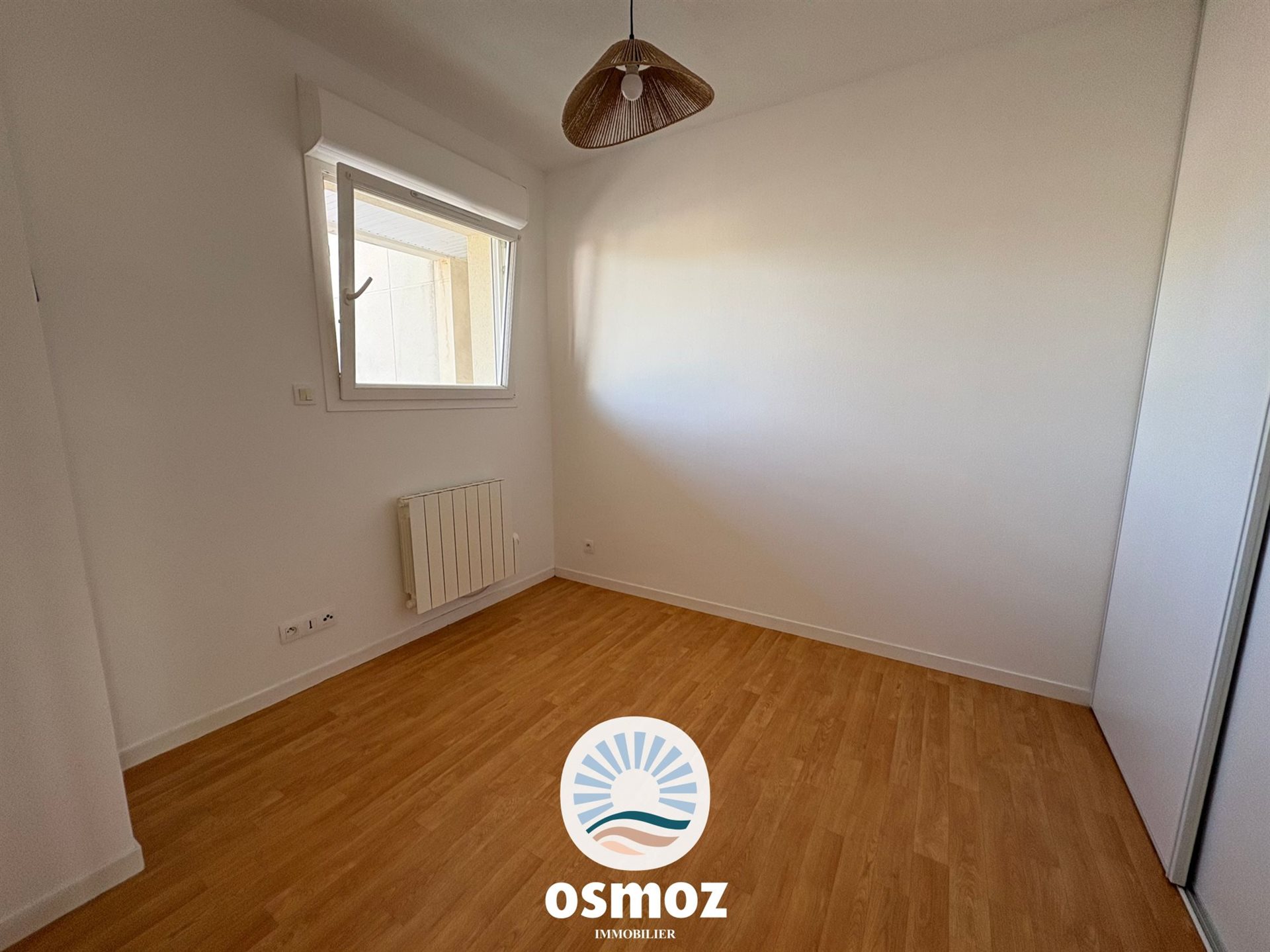 Appartement à vendre, 35m², Puilboreau