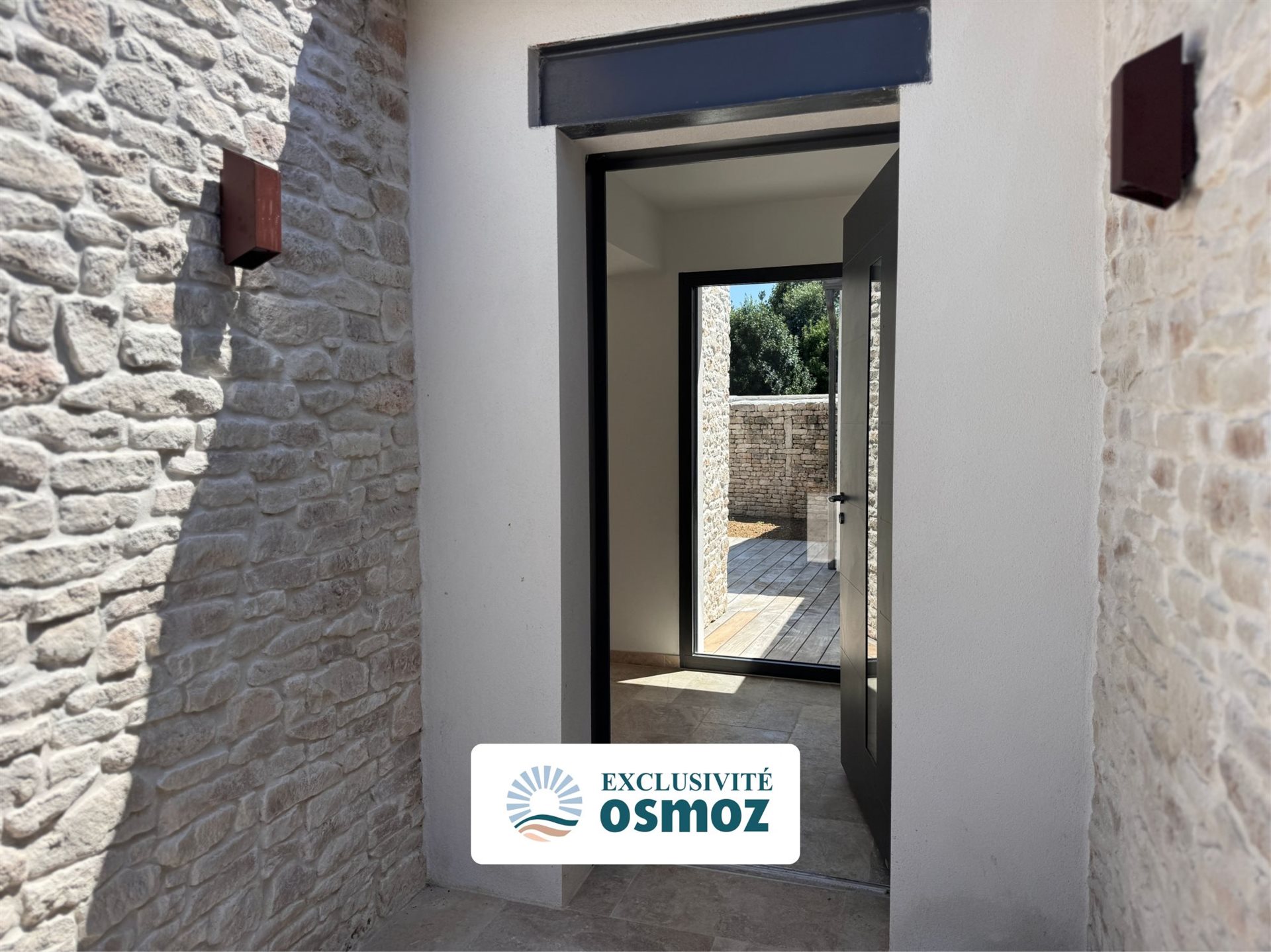 Maison à vendre, 122m², Aigrefeuille-d'Aunis