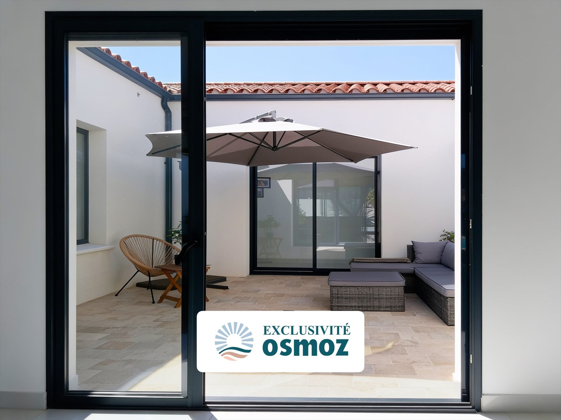 Maison à vendre, 145m², Dompierre-sur-Mer