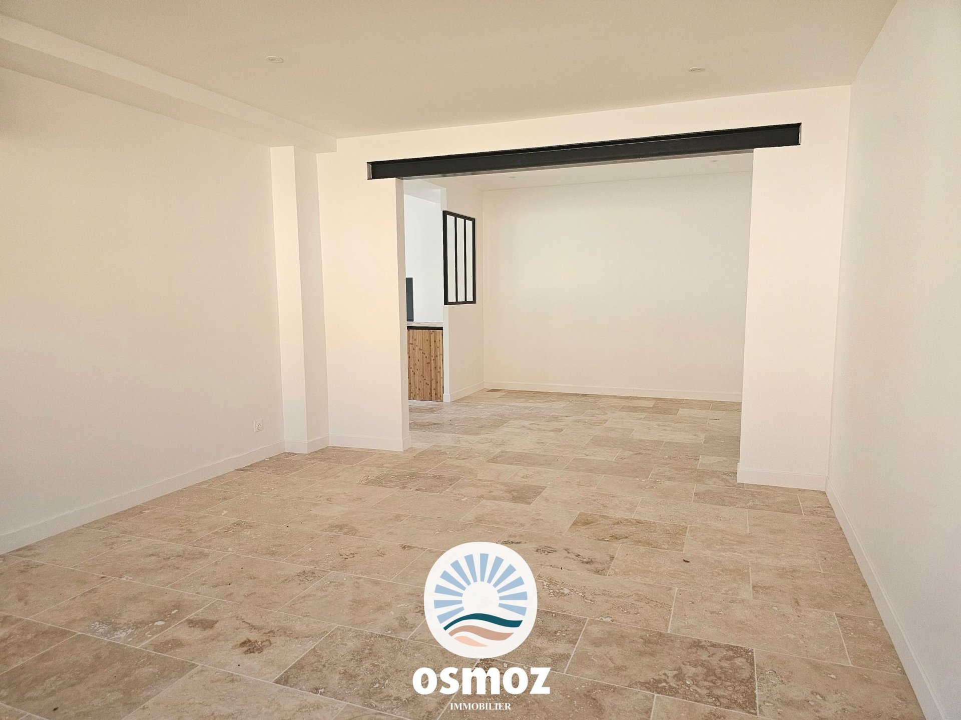 Maison à vendre, 150m², La Rochelle