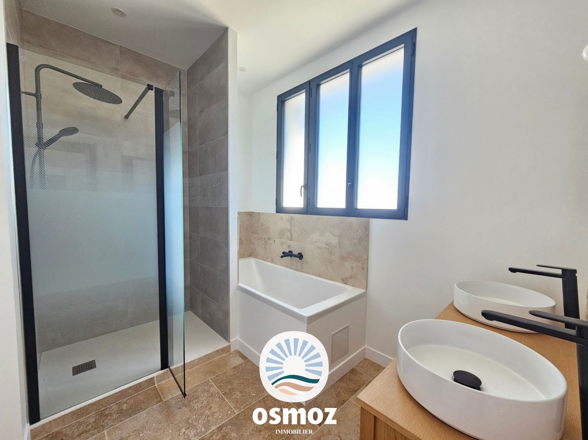 Maison à vendre, 150m², La Rochelle