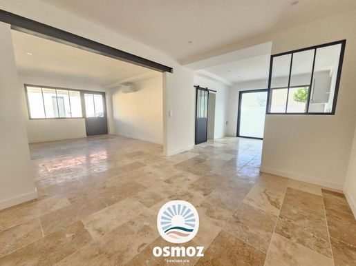 Maison 5 pièces 150 m² · à La Rochelle · 150 m² · 625 000 €