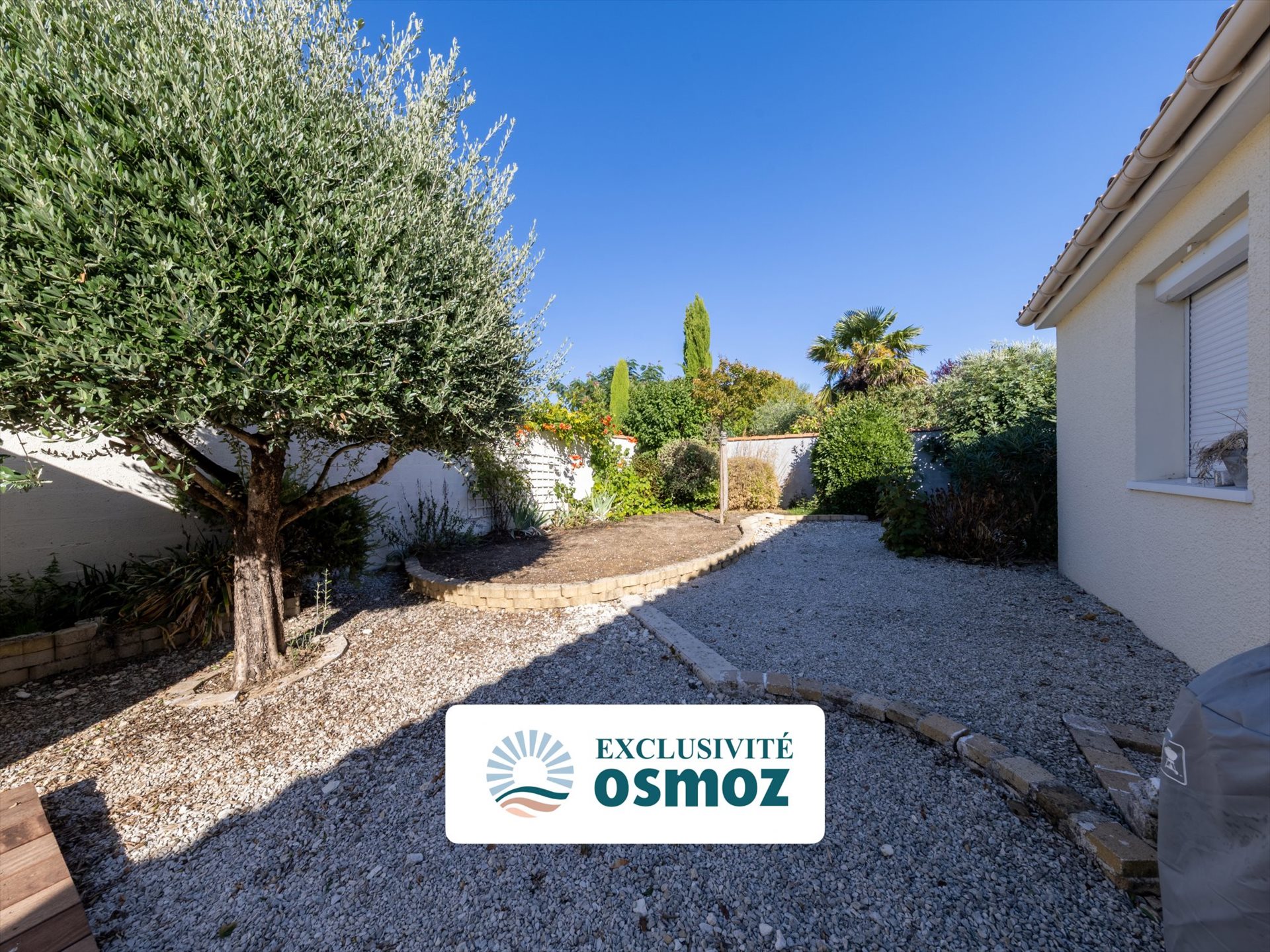Maison à vendre, 102m², La Rochelle