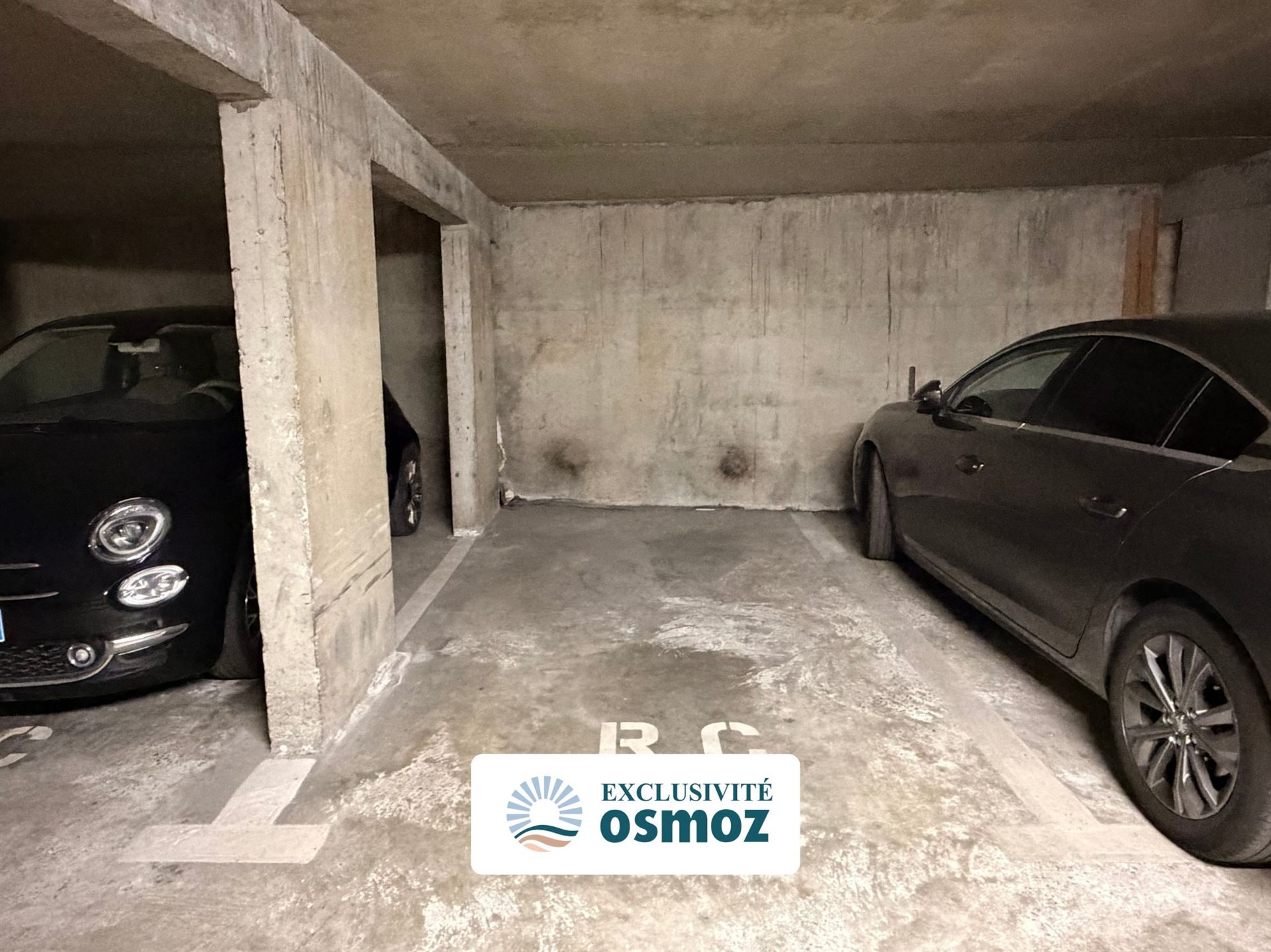 Maison à vendre, 9m², La Rochelle