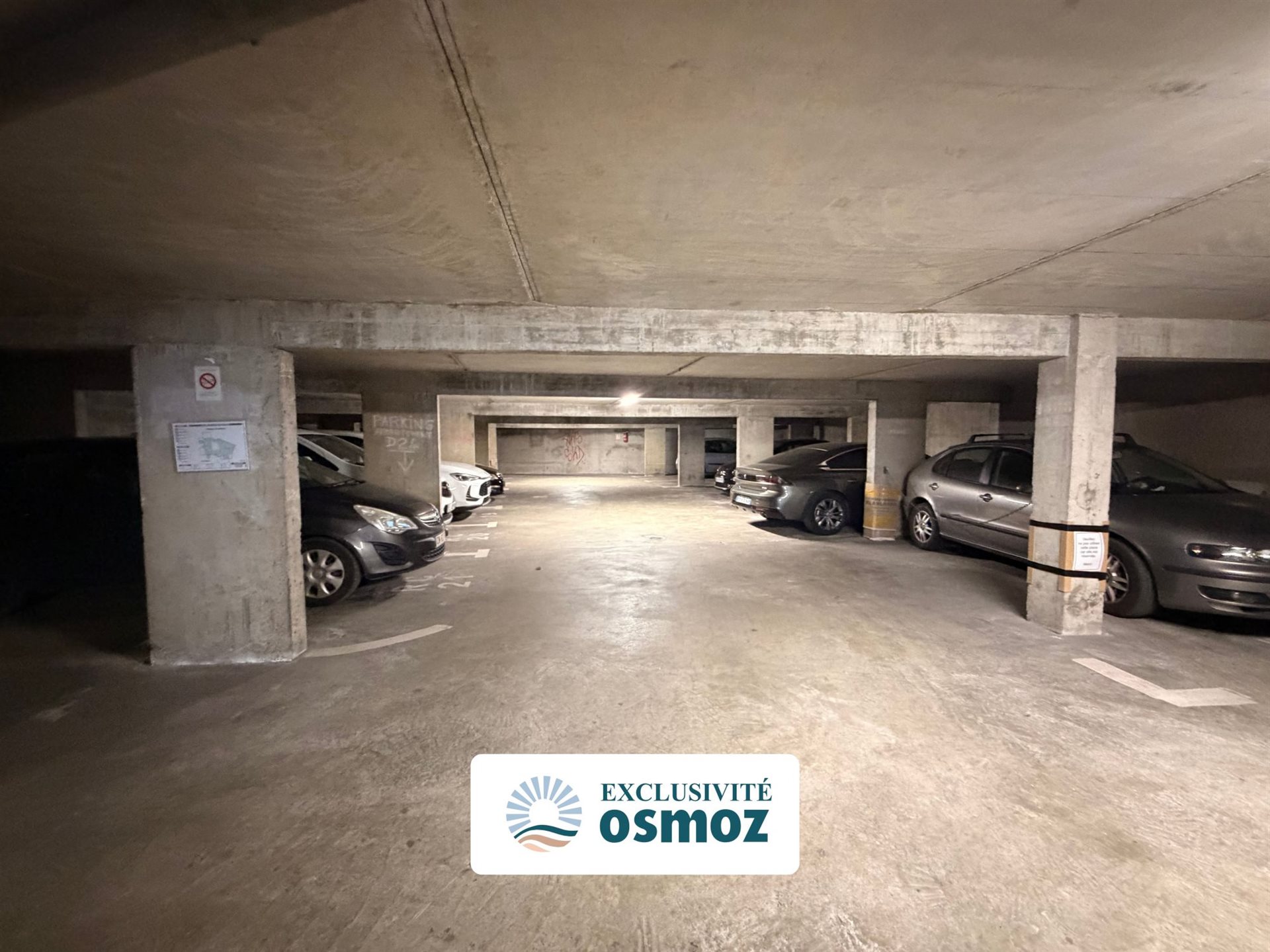 Maison à vendre, 9m², La Rochelle