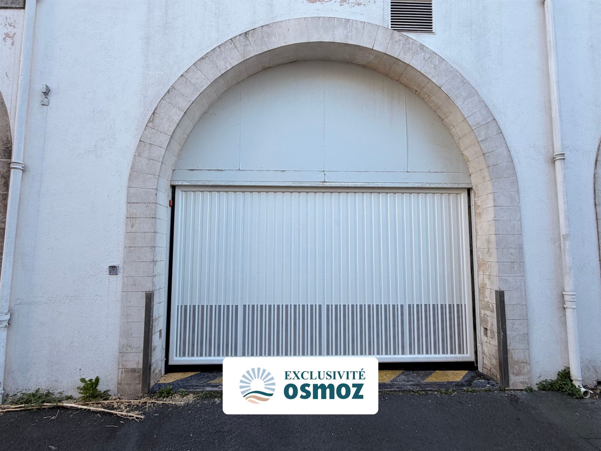 Maison à vendre, 9m², La Rochelle